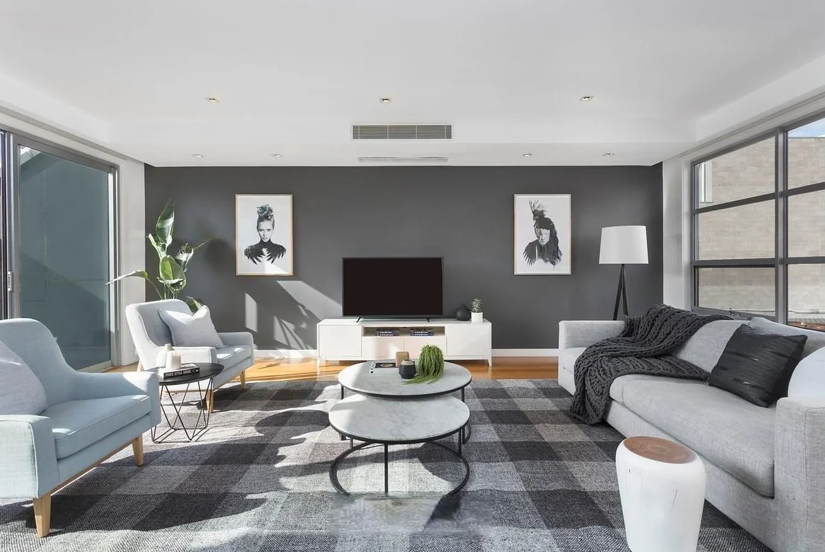 2/47 Blenheim Street, Balaclava VIC 3183