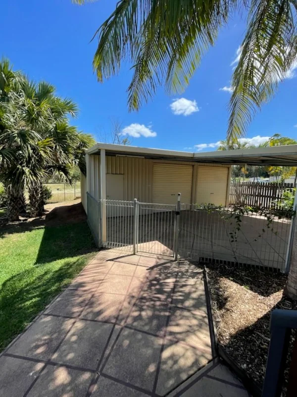 Additional image 20 of 55 Grosvenor Drive, Moranbah QLD 4744