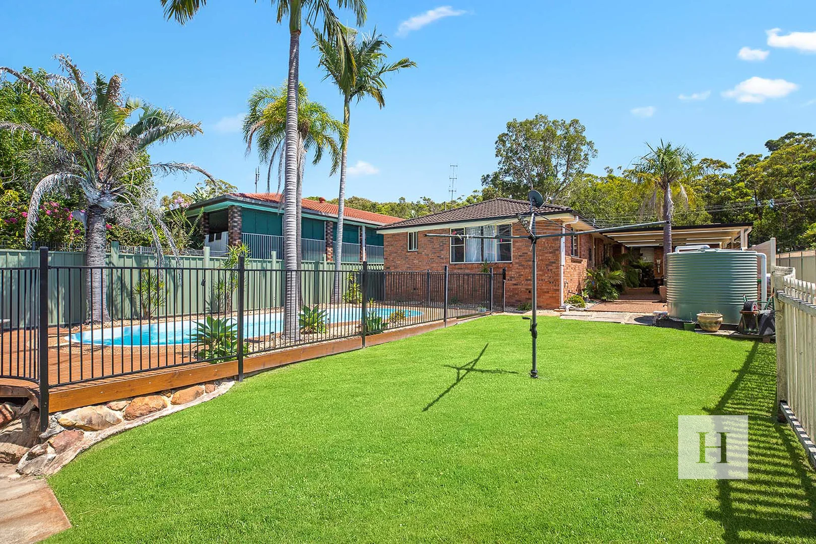 Additional image 13 of 39 Clarence St, Lake Munmorah NSW 2259