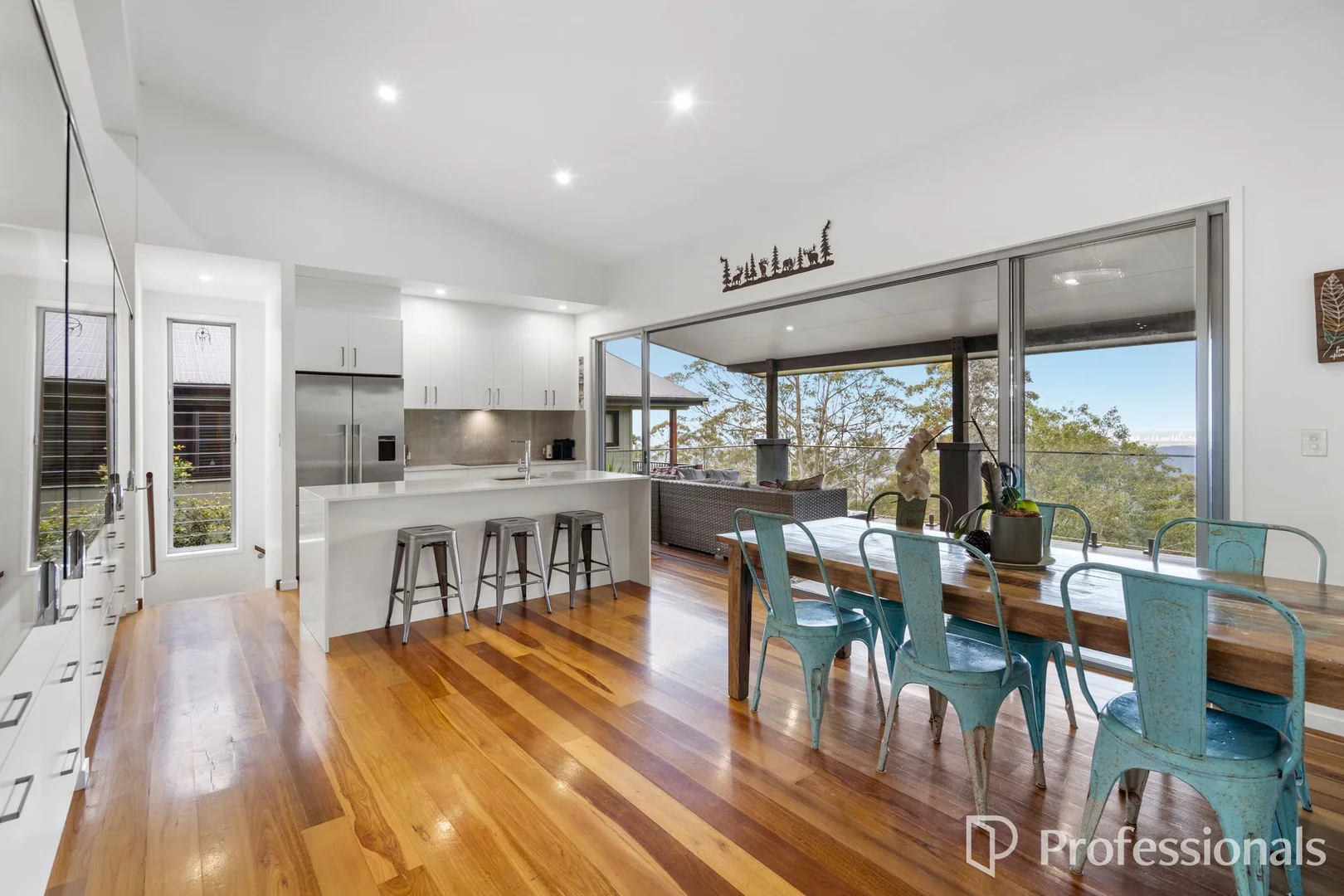 Additional image 6 of 117 Guanaba Rd, Tamborine Mountain QLD 4272