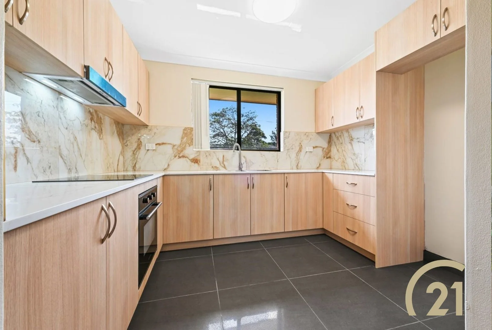 2/16-18 Wilga Street, Fairfield NSW 2165