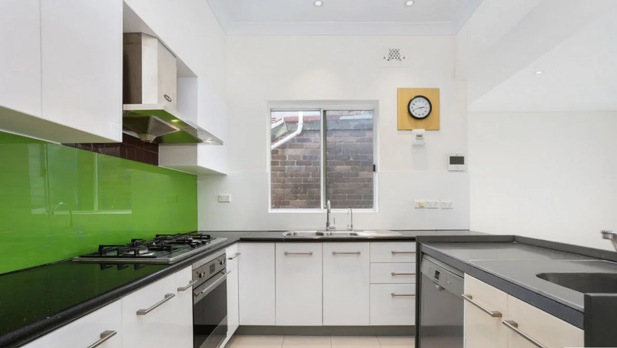 Additional image 3 of 2/1203 Botany Lane, Mascot NSW 2020