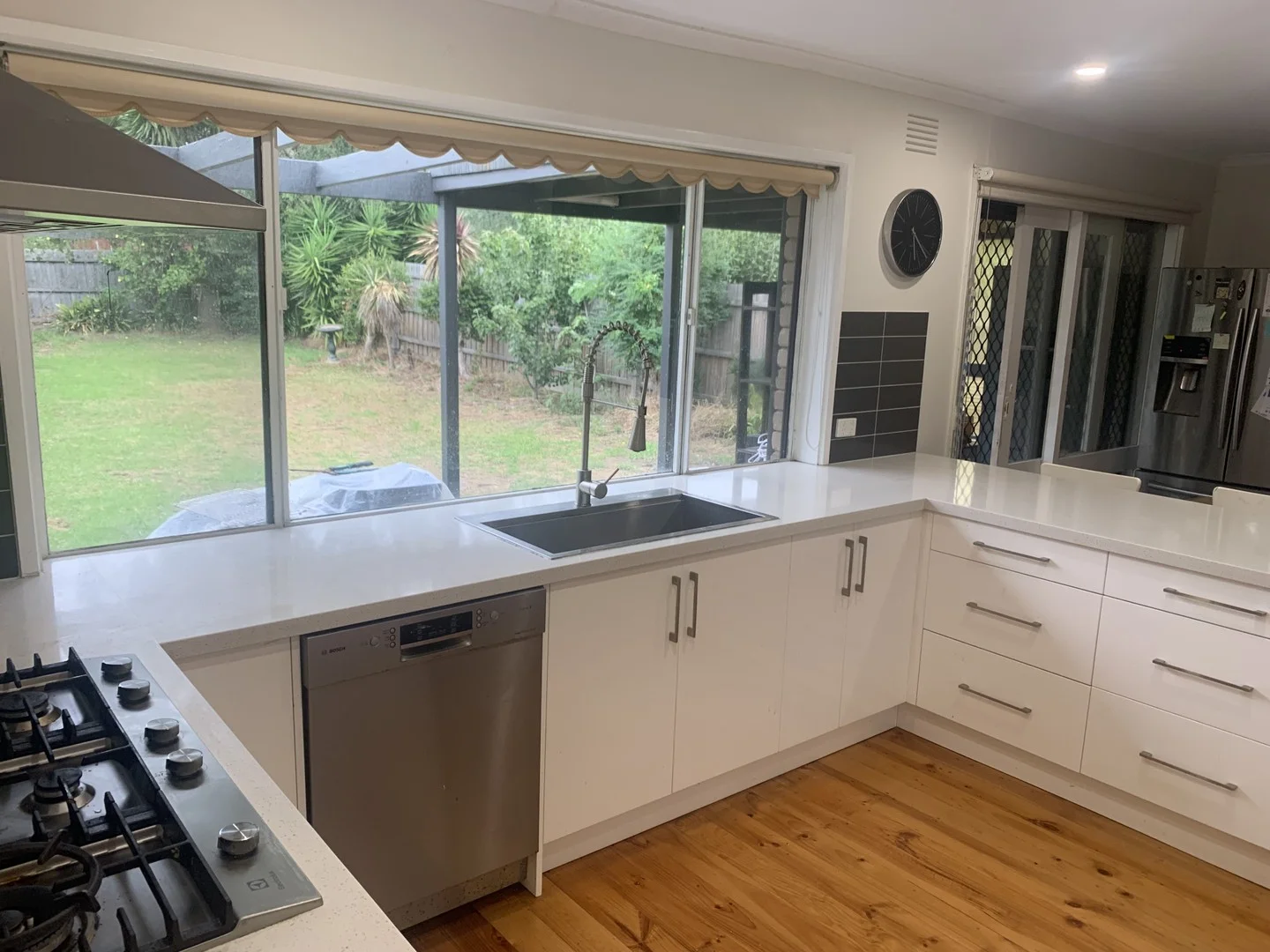 Additional image 2 of 18 Calypso Court, Forest Hill VIC 3131
