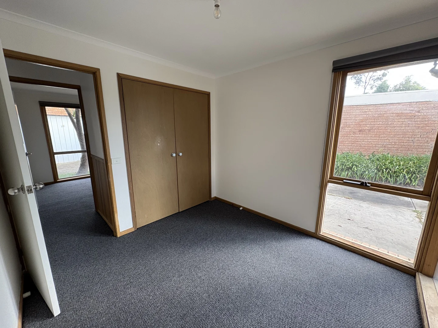 Additional image 5 of 110 Lesdon Avenue, Cranbourne VIC 3977
