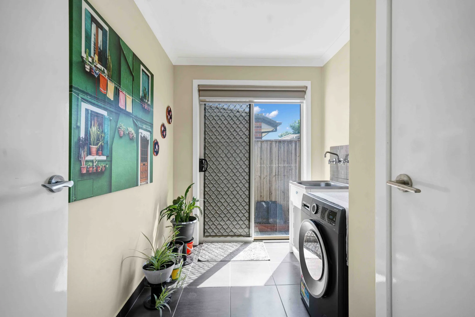 Additional image 14 of 8 Geoffrey Terrace, Tarneit VIC 3029