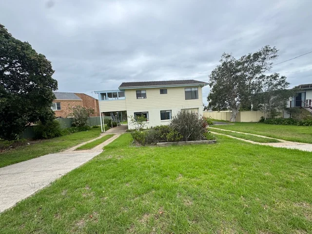 36 Cresswick Parade, Dalmeny NSW 2546