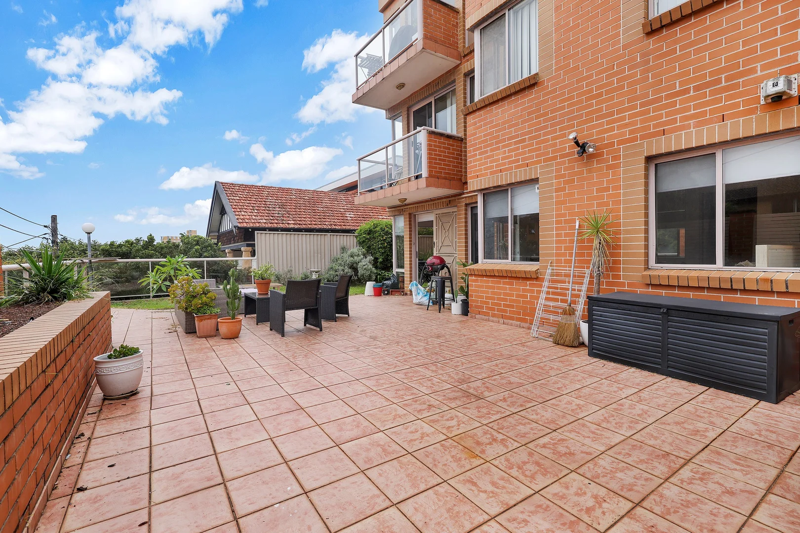 Additional image 2 of 1/78a Dudley Street, Coogee NSW 2034