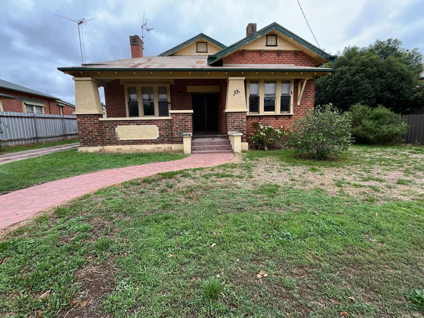 49 Raglan Street, Maryborough VIC 3465