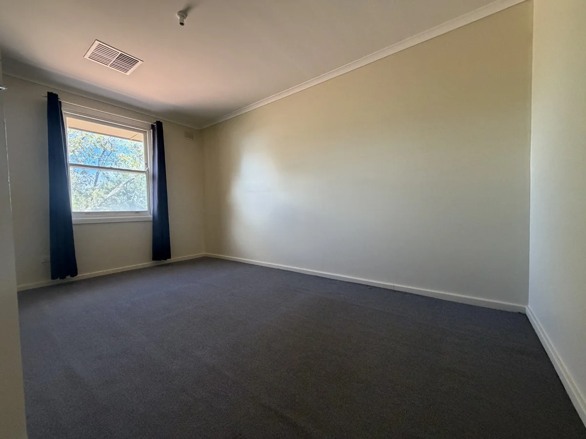 Additional image 9 of 31 Mealy Street, Port Augusta SA 5700