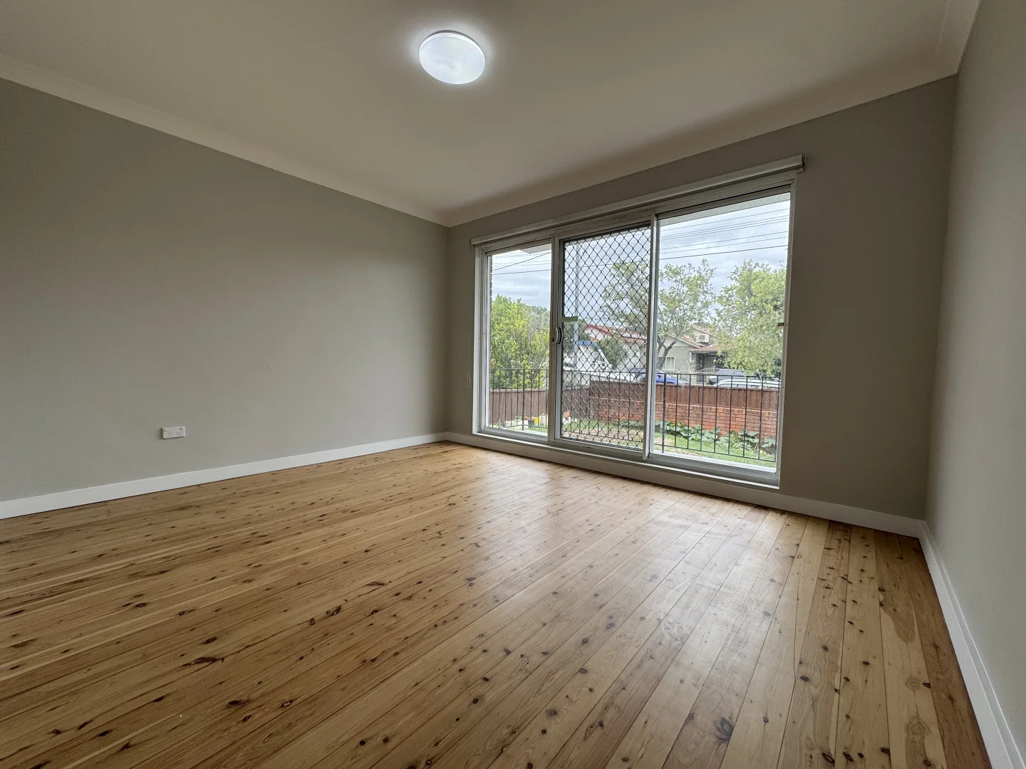 Additional image 5 of 2/62 Ernest Street, Lakemba NSW 2195