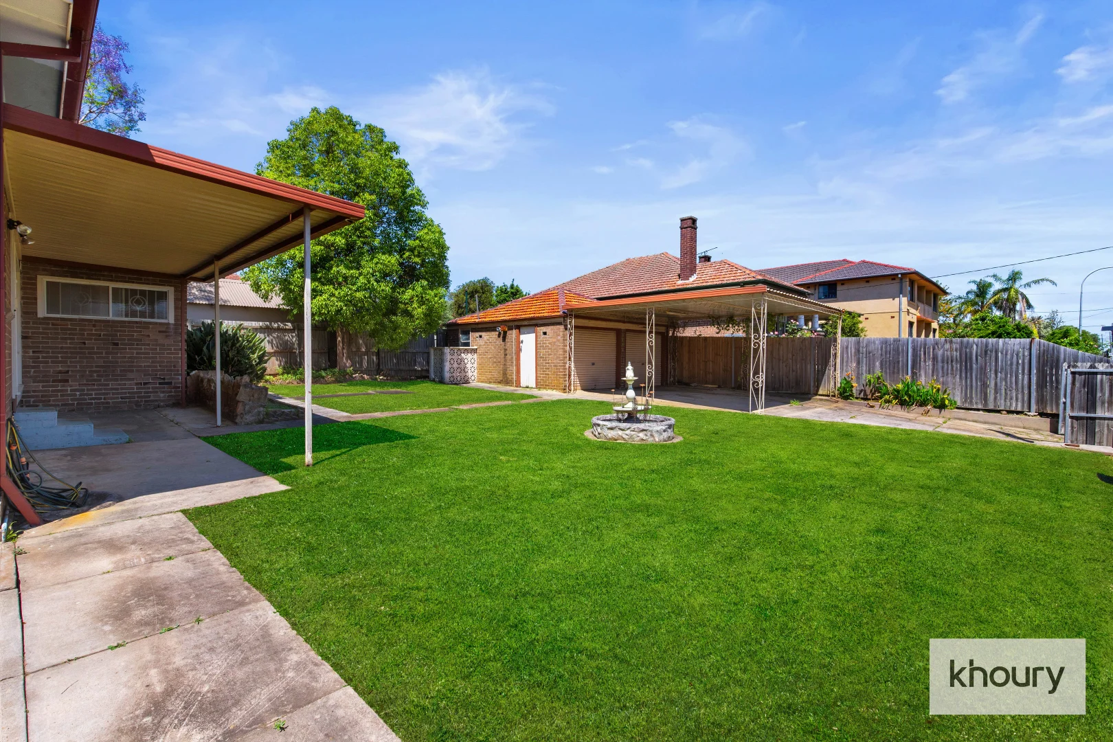 Additional image 10 of 86 Weston Street, Harris Park NSW 2150