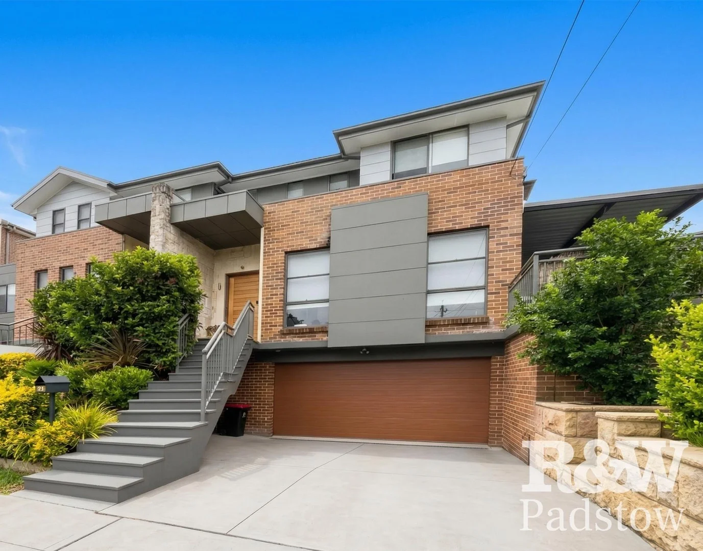 112 Centaur Street, Revesby Heights NSW 2212