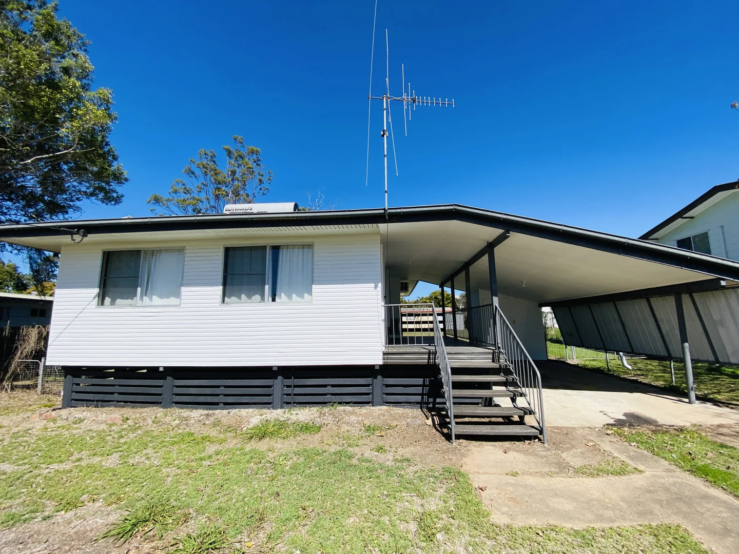 Additional image 2 of 24 Spring Crescent, Dysart QLD 4745