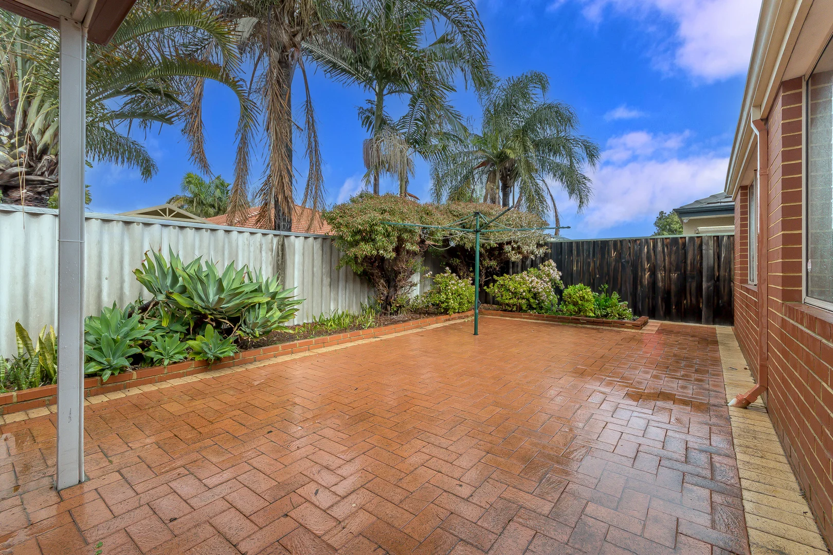 Additional image 4 of 16 Audley Place, Canning Vale WA 6155