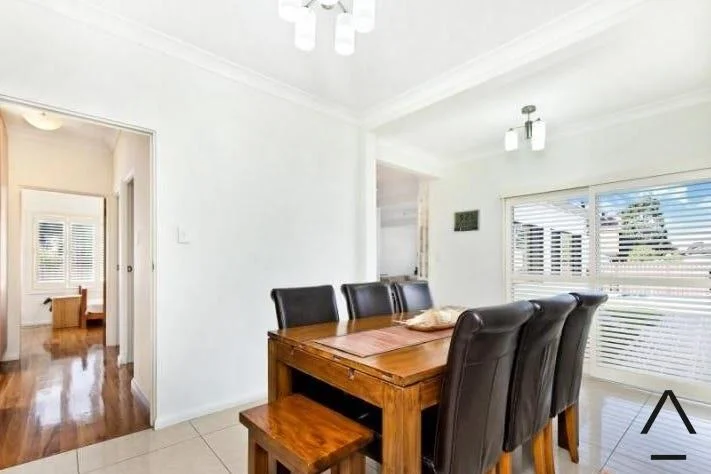 Additional image 3 of 4 Anderson Avenue, Liverpool NSW 2170