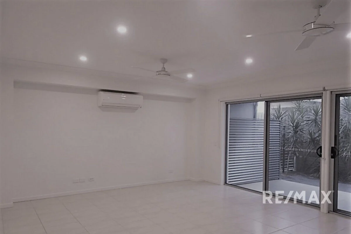 Additional image 3 of 16/34 O'Doherty Circuit, Nudgee QLD 4014
