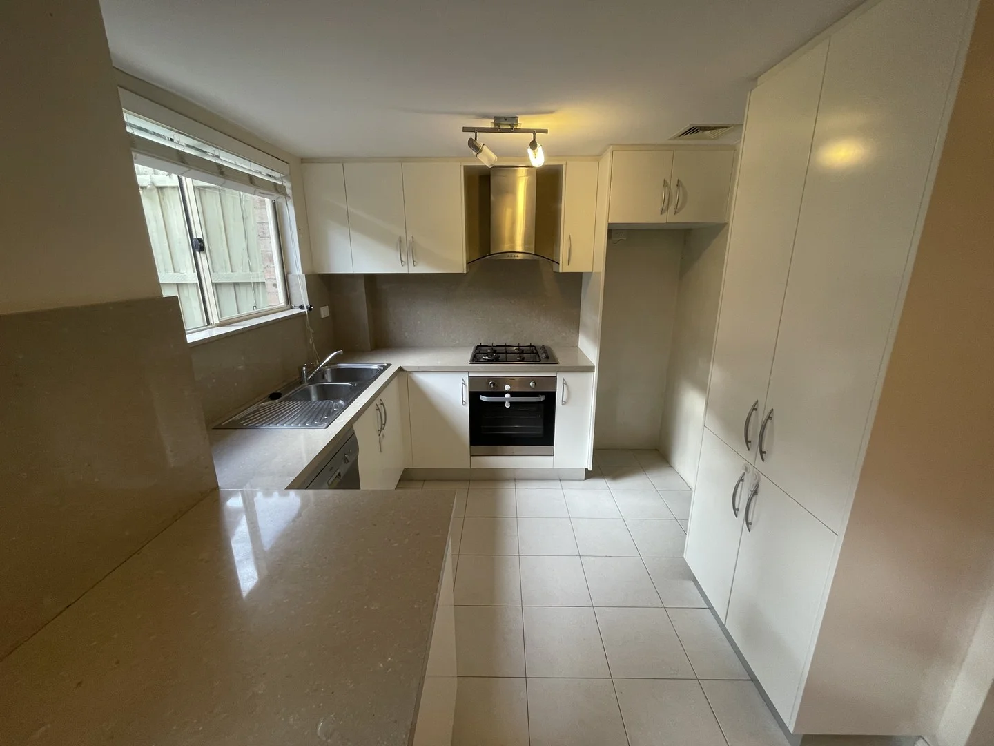 3/15a Wrights Road, Drummoyne NSW 2047