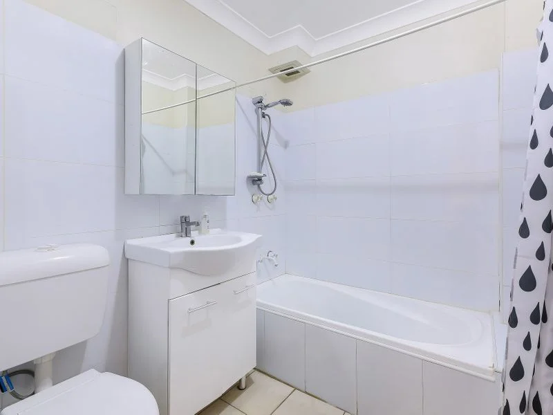Additional image 5 of 24/37-39 Memorial Avenue, Merrylands NSW 2160