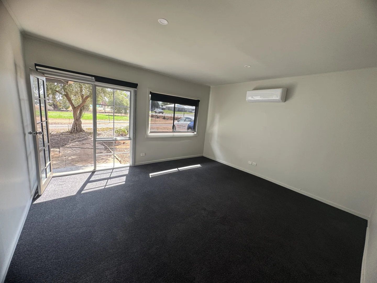 Additional image 2 of 24-26 Sturt Highway, Buronga NSW 2739