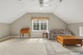 Additional image 28 of 39 Noah Ln, Tolland, CT, 06084