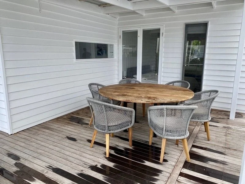 Additional image 3 of 27 Margaroola Ave, Biggera Waters QLD 4216