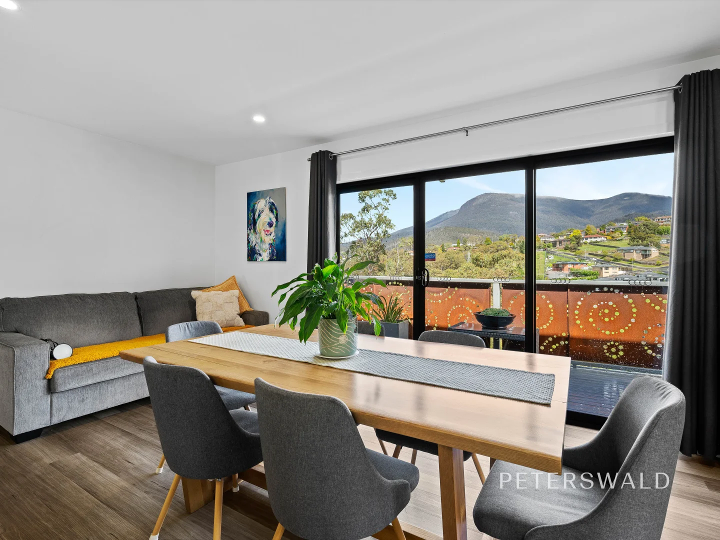 Additional image 13 of 26 Kiewa Rise, Lenah Valley TAS 7008