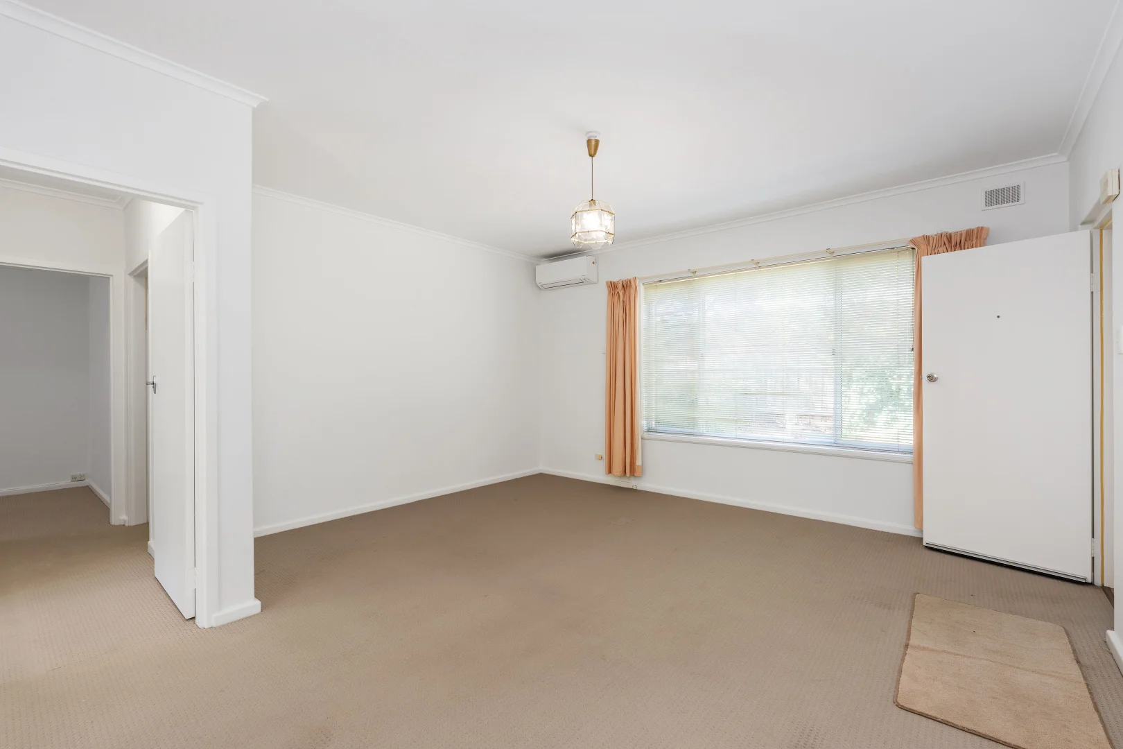 Additional image 3 of 1/77A Lockwood Road, Burnside SA 5066