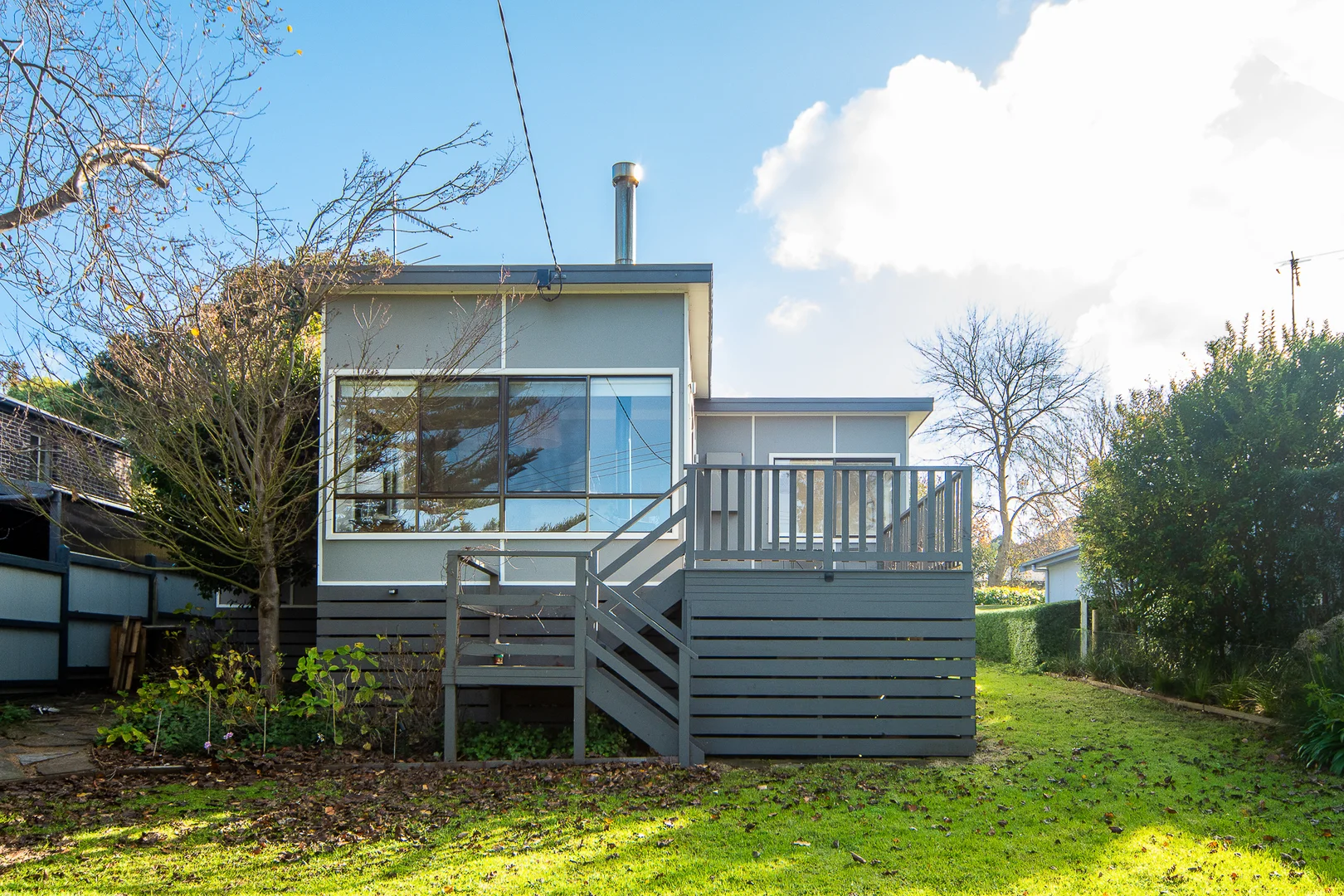 Additional image 2 of 17 Steen Avenue, Shoreham VIC 3916