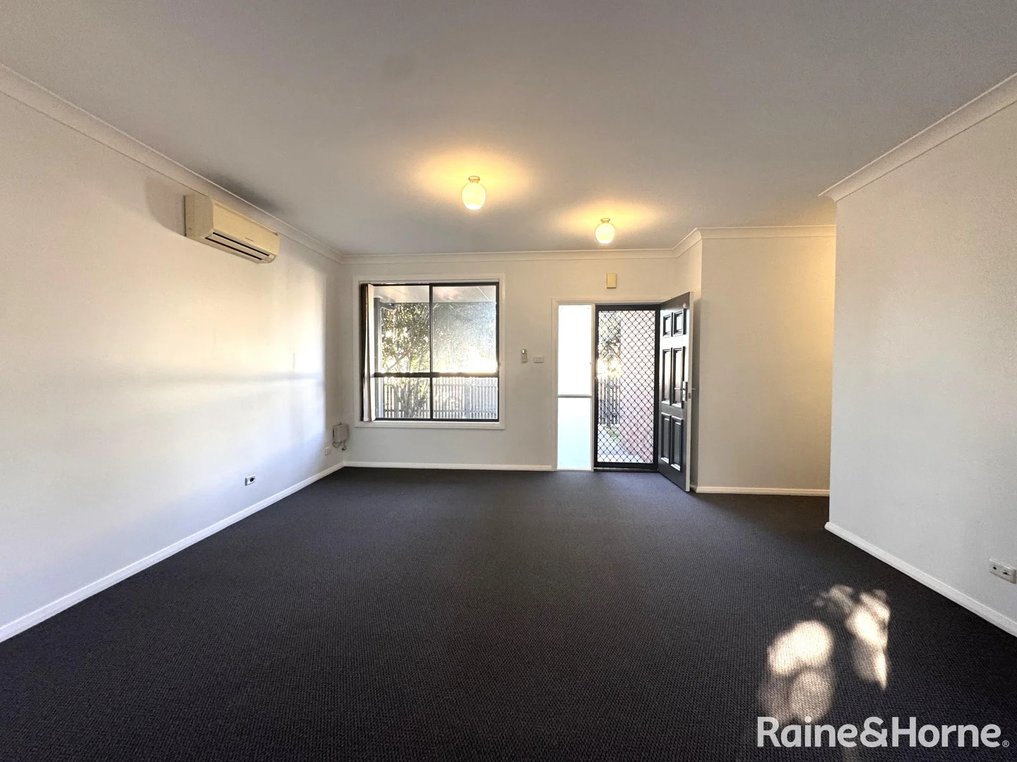 Additional image 3 of 2b Ingall Street, Mayfield NSW 2304