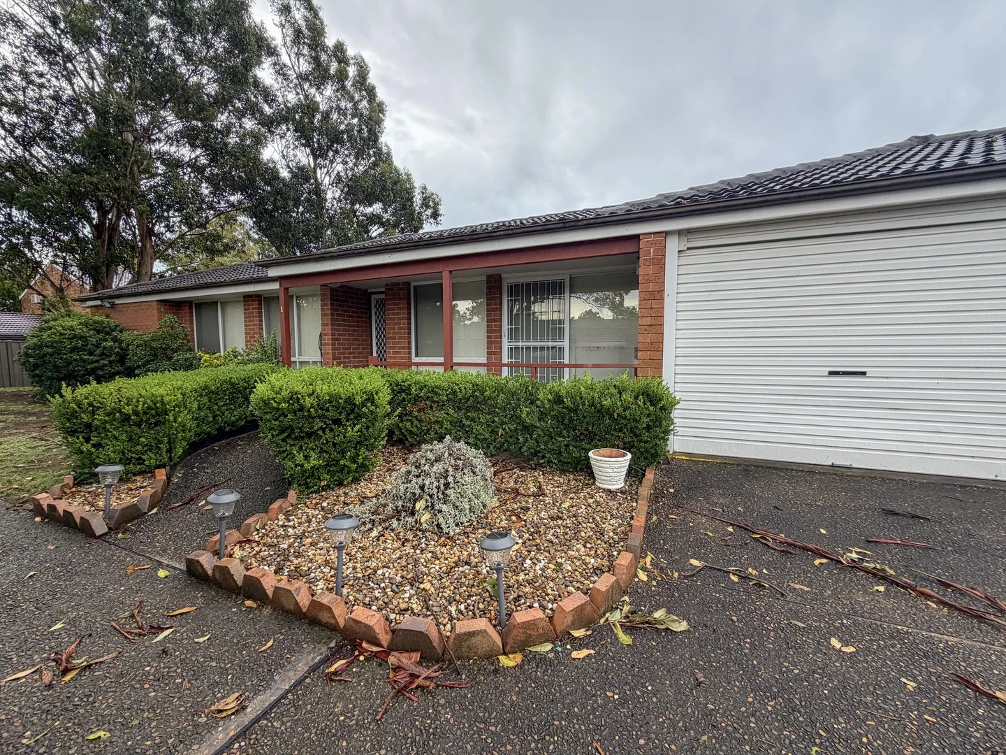 1/7 Birmingham Road, South Penrith NSW 2750