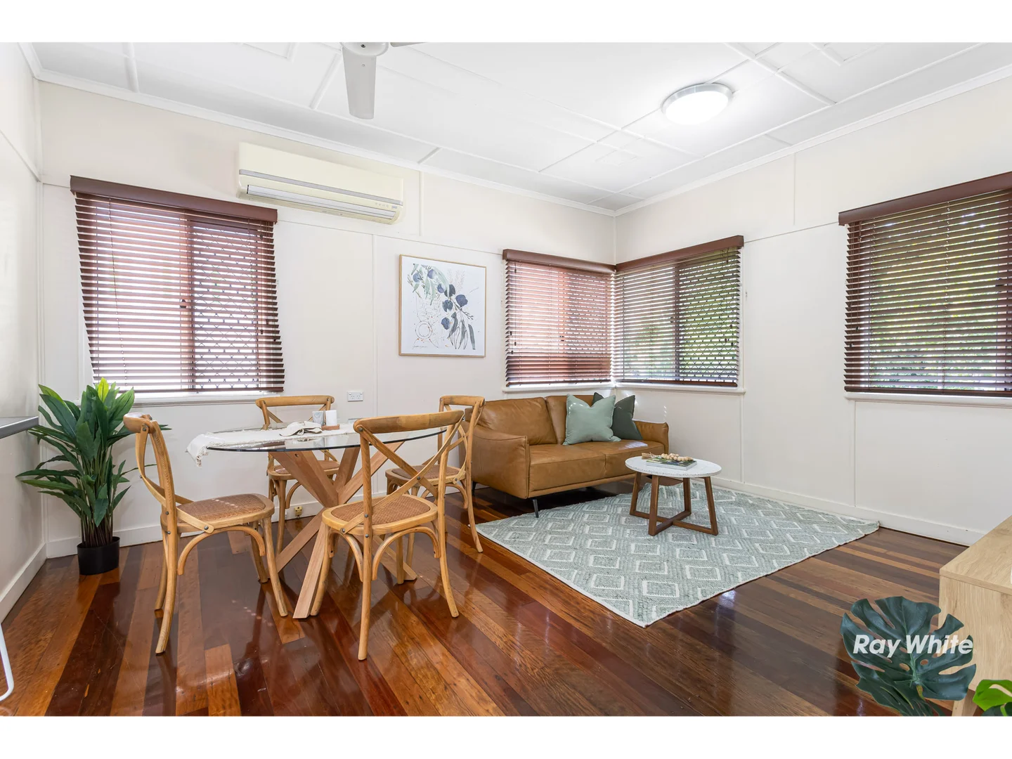 Additional image 5 of 196 Archer Street, The Range QLD 4700