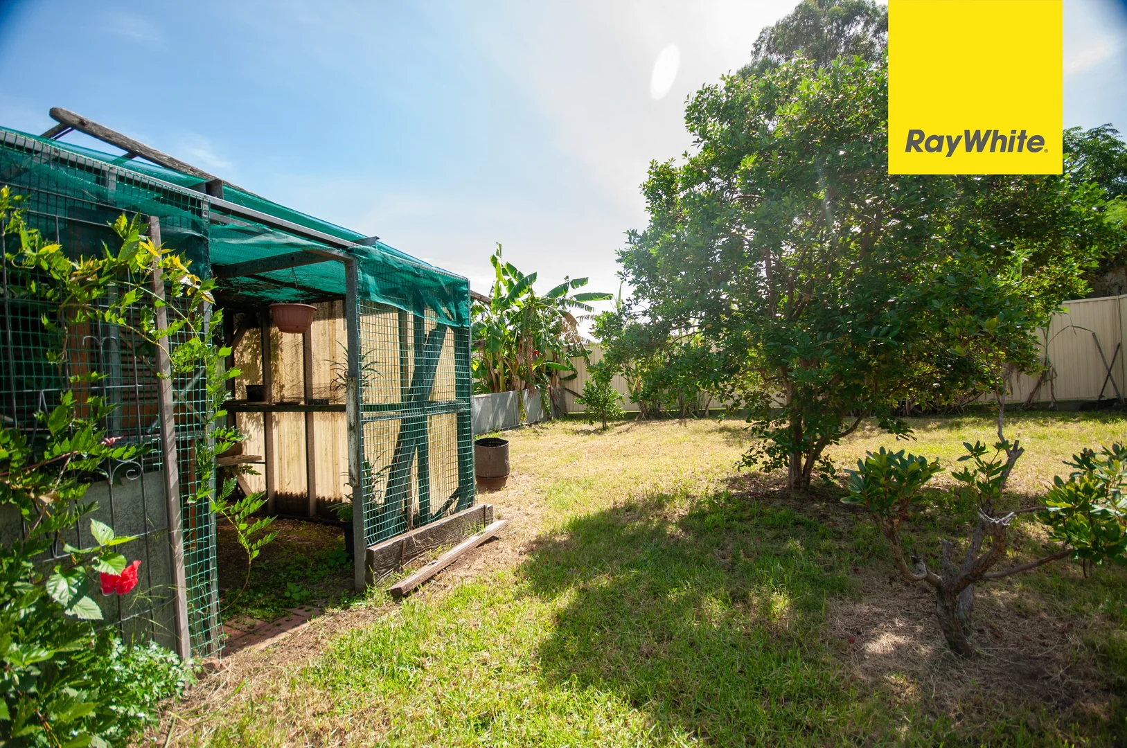 Additional image 13 of 197 Carpenter Street, St Marys NSW 2760
