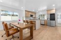 1781 E Warrenton Ave, Anaheim, CA, 92805