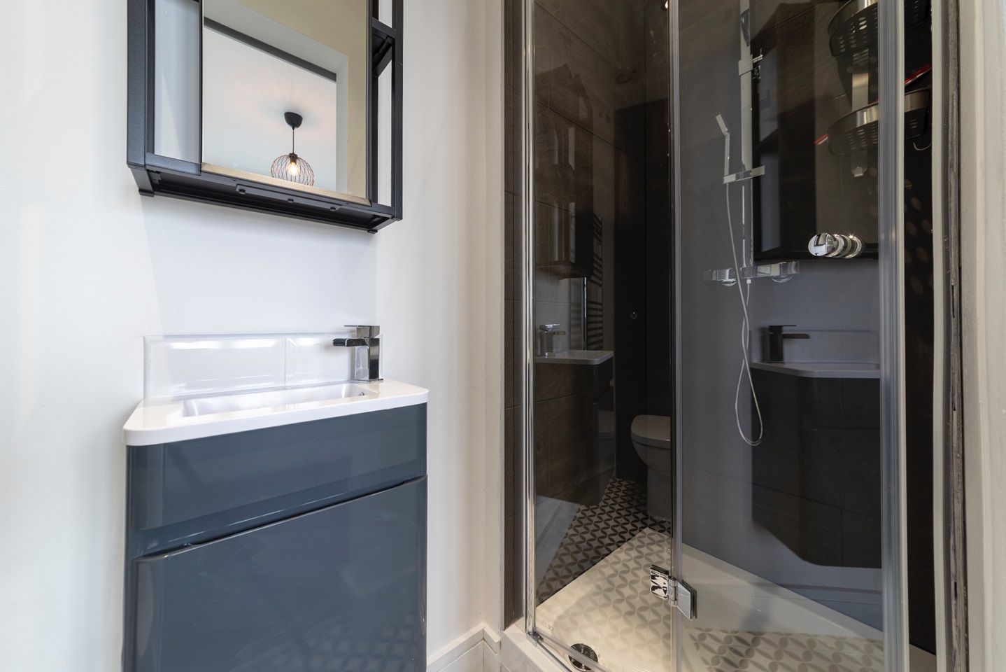 Additional image 21 of 3 Bed Penthouse, Upper Parliment Street, NG1, N1 7GU