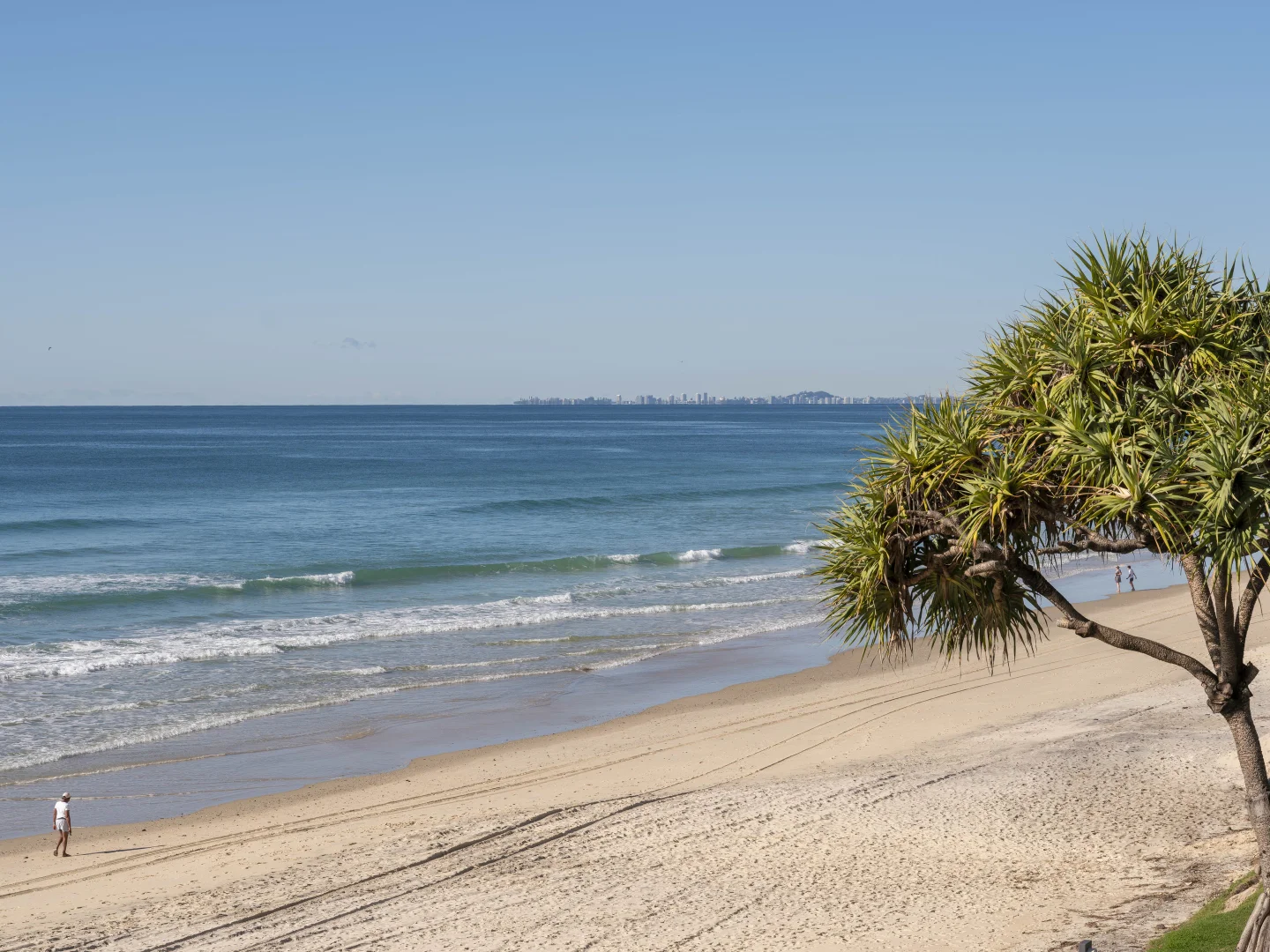 Additional image 22 of 201/3513 Main Beach Parade, Main Beach QLD 4217