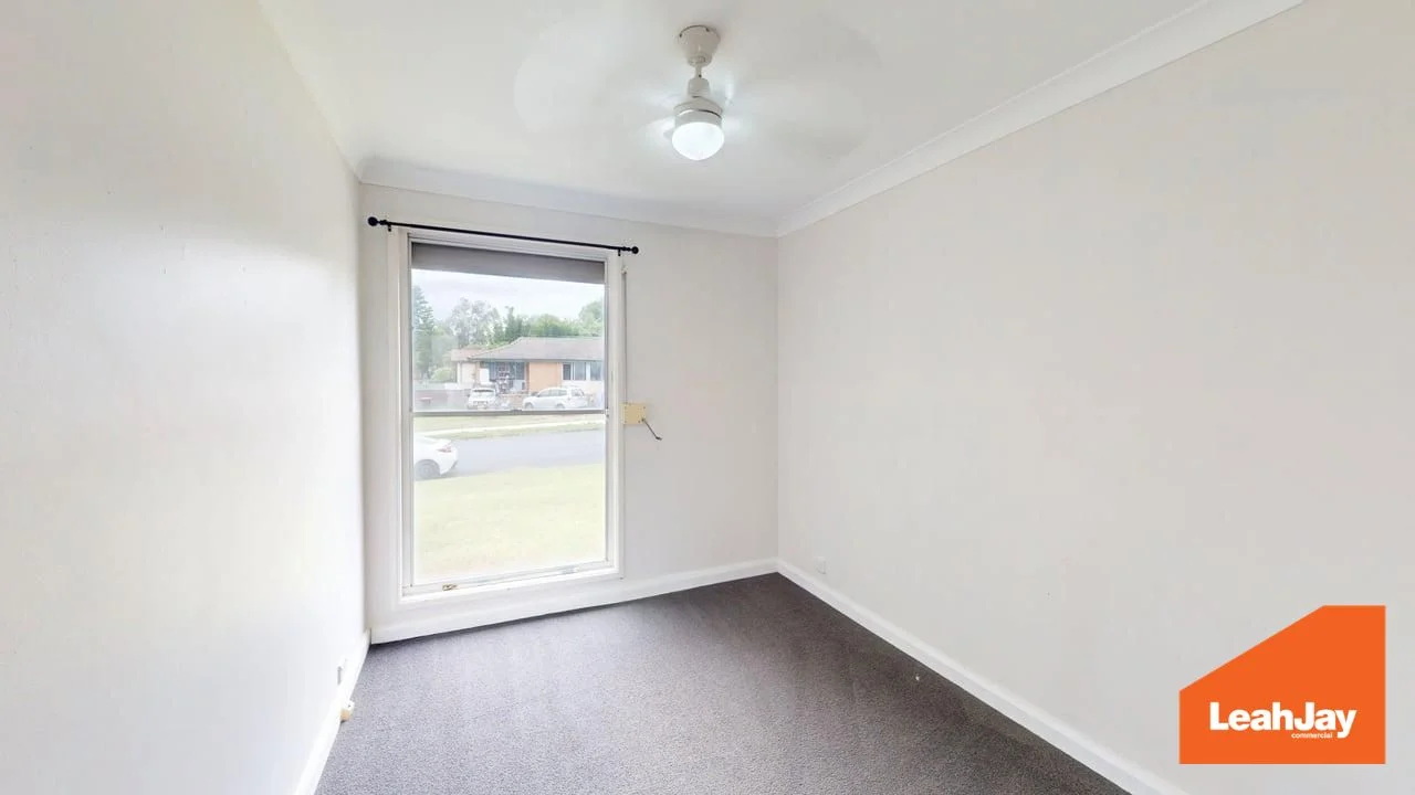 Additional image 9 of 48 Goldingham Street, Tenambit NSW 2323