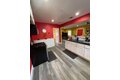 Additional image 13 of 3740 26th Ave, Sacramento, CA, 95820