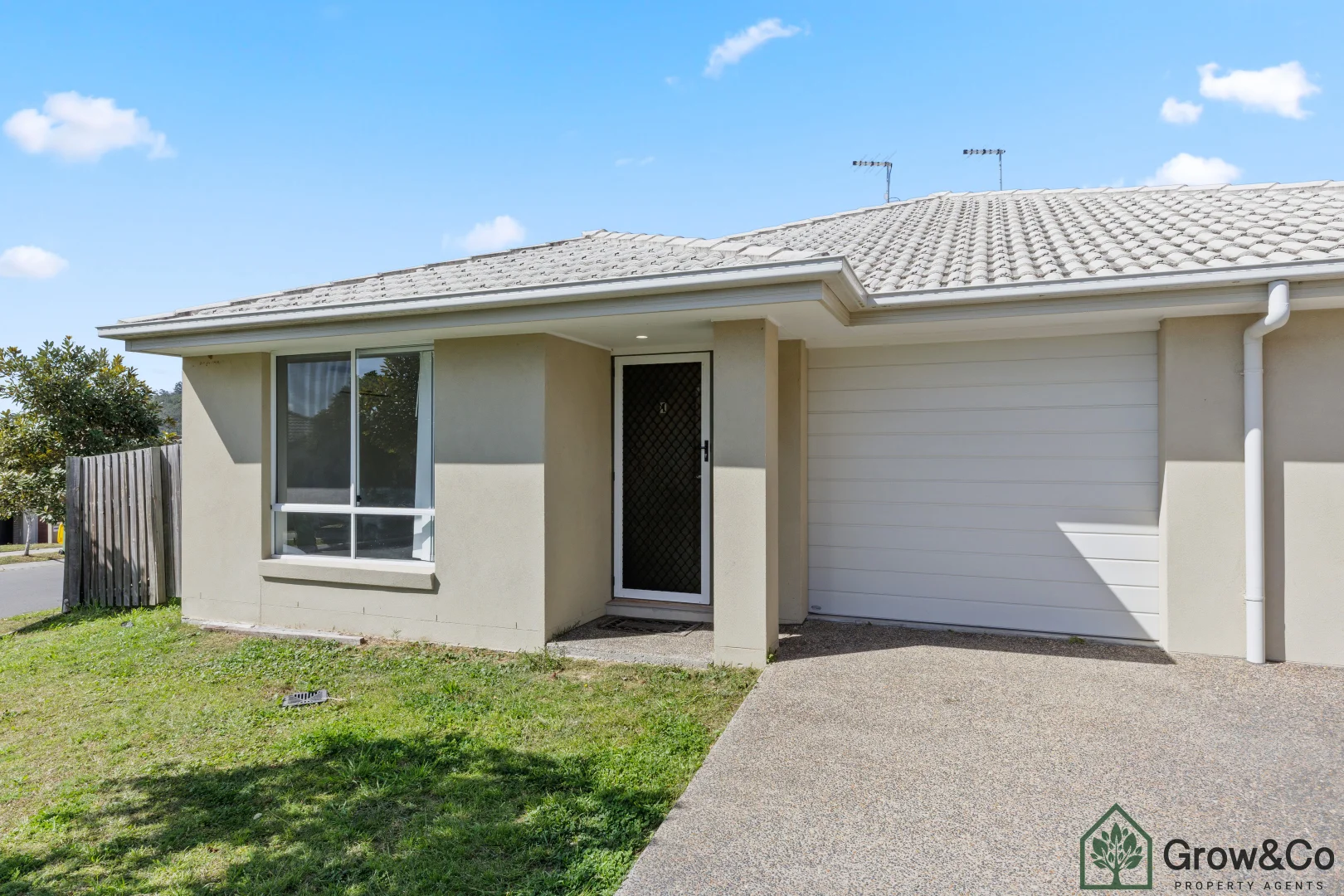Additional image 12 of 1/61 Reedy Crescent, Redbank Plains QLD 4301