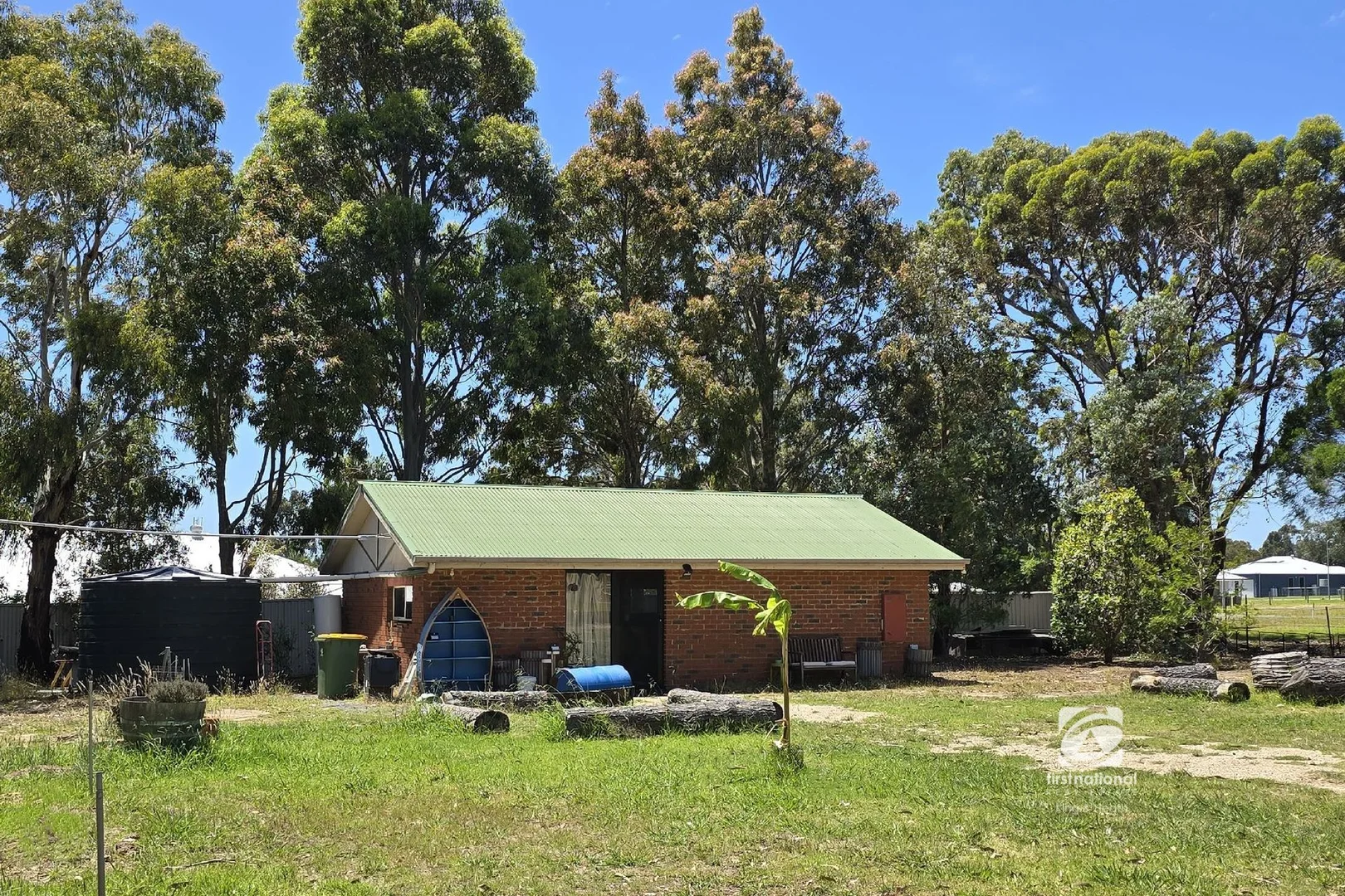 Additional image 15 of 4 Grevillia Avenue, Metung VIC 3904