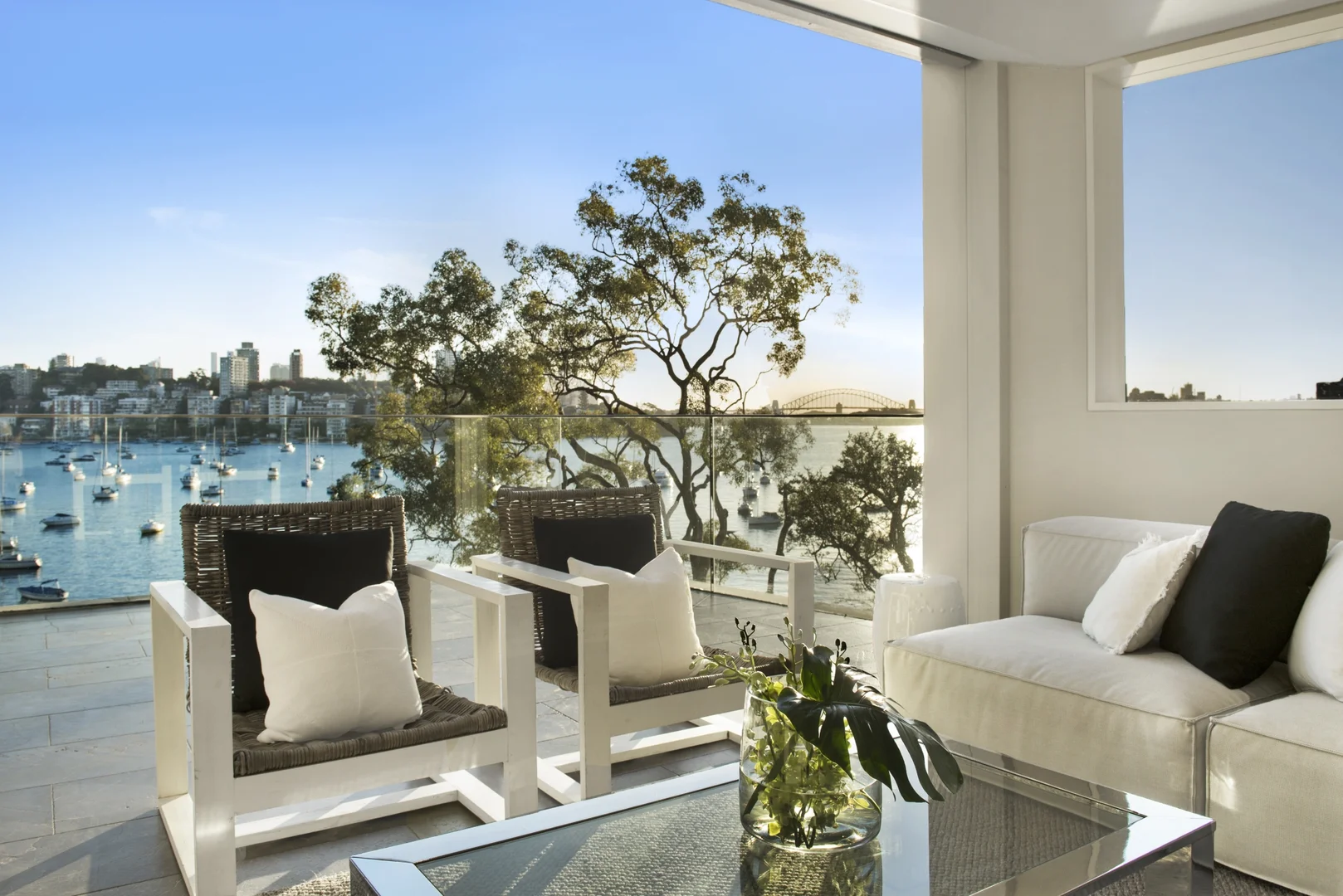 Additional image 4 of 34 Wolseley Road, Point Piper NSW 2027