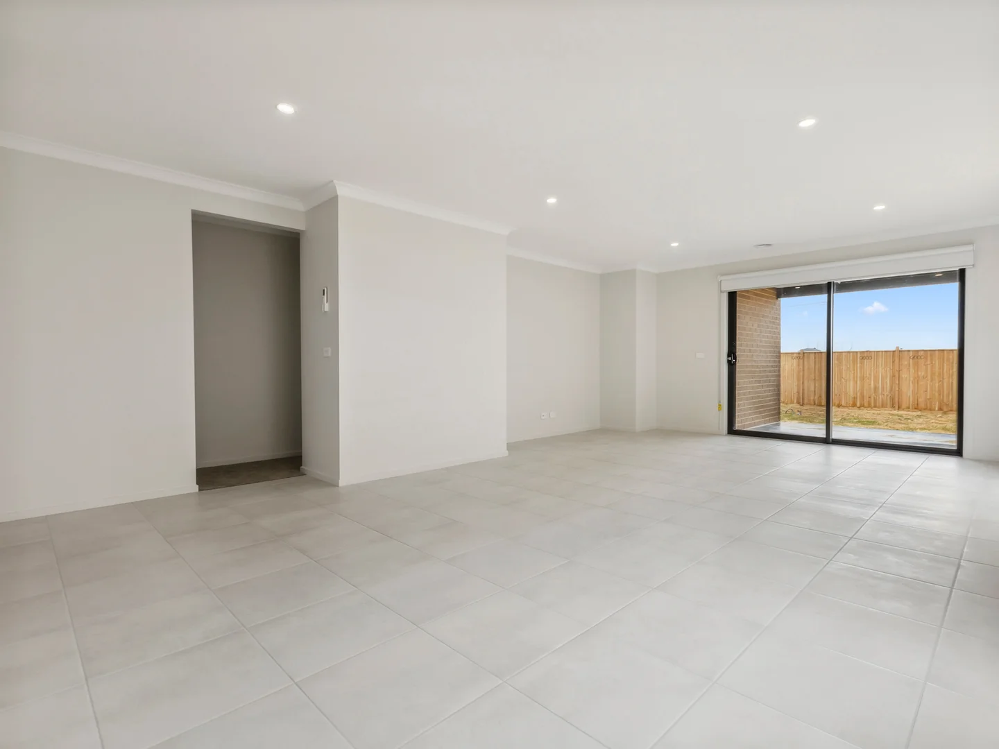 Additional image 5 of 6 Fredas St, Fraser Rise VIC 3336
