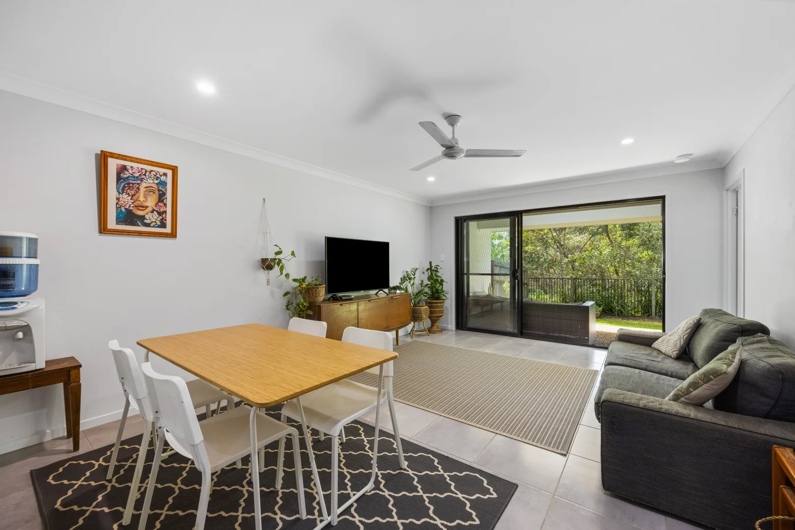 Additional image 2 of 1/7 Lemon Myrtle Circuit, Woombye QLD 4559
