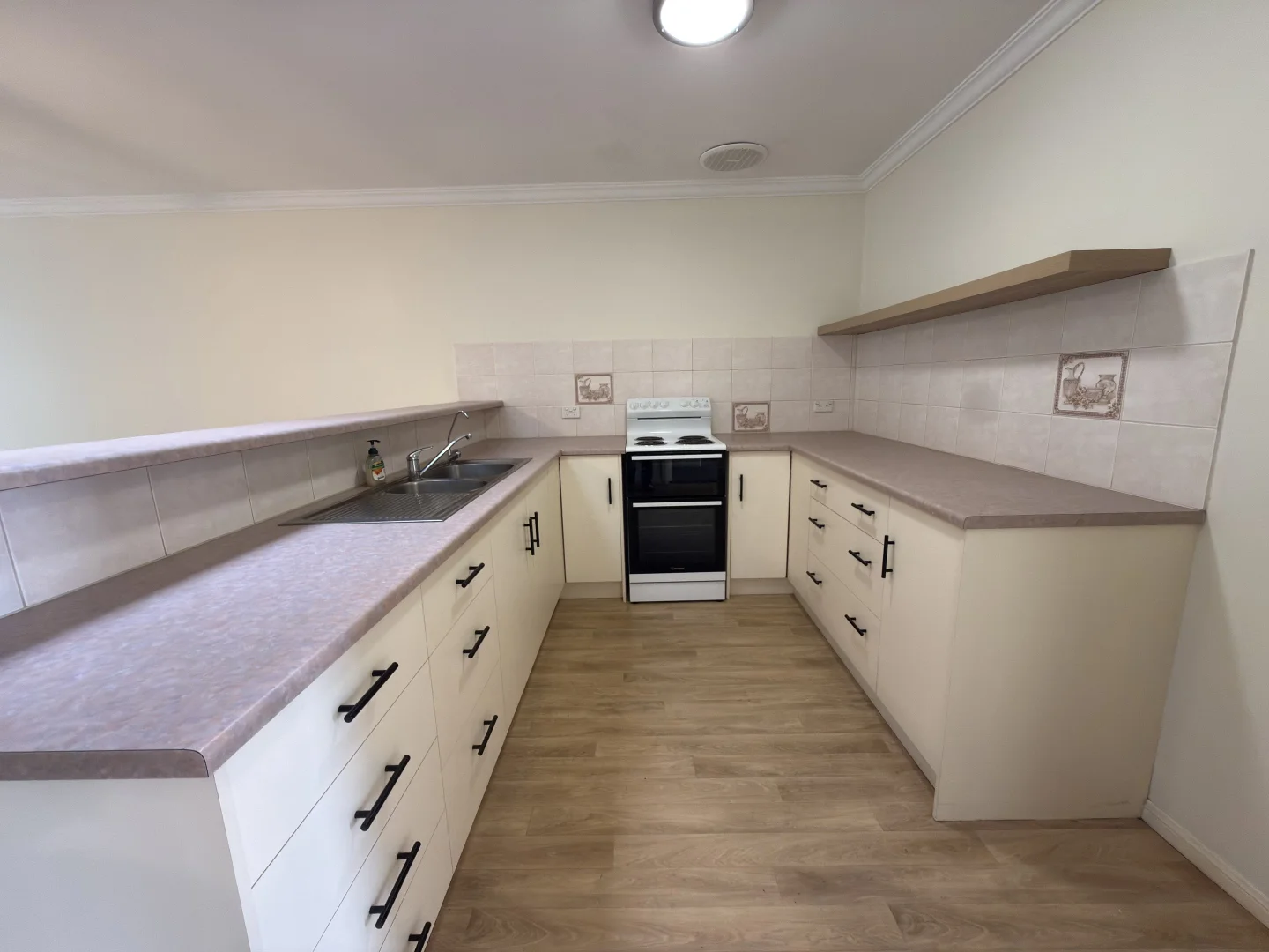 Additional image 6 of 1 Woodrow Way, Goolwa SA 5214
