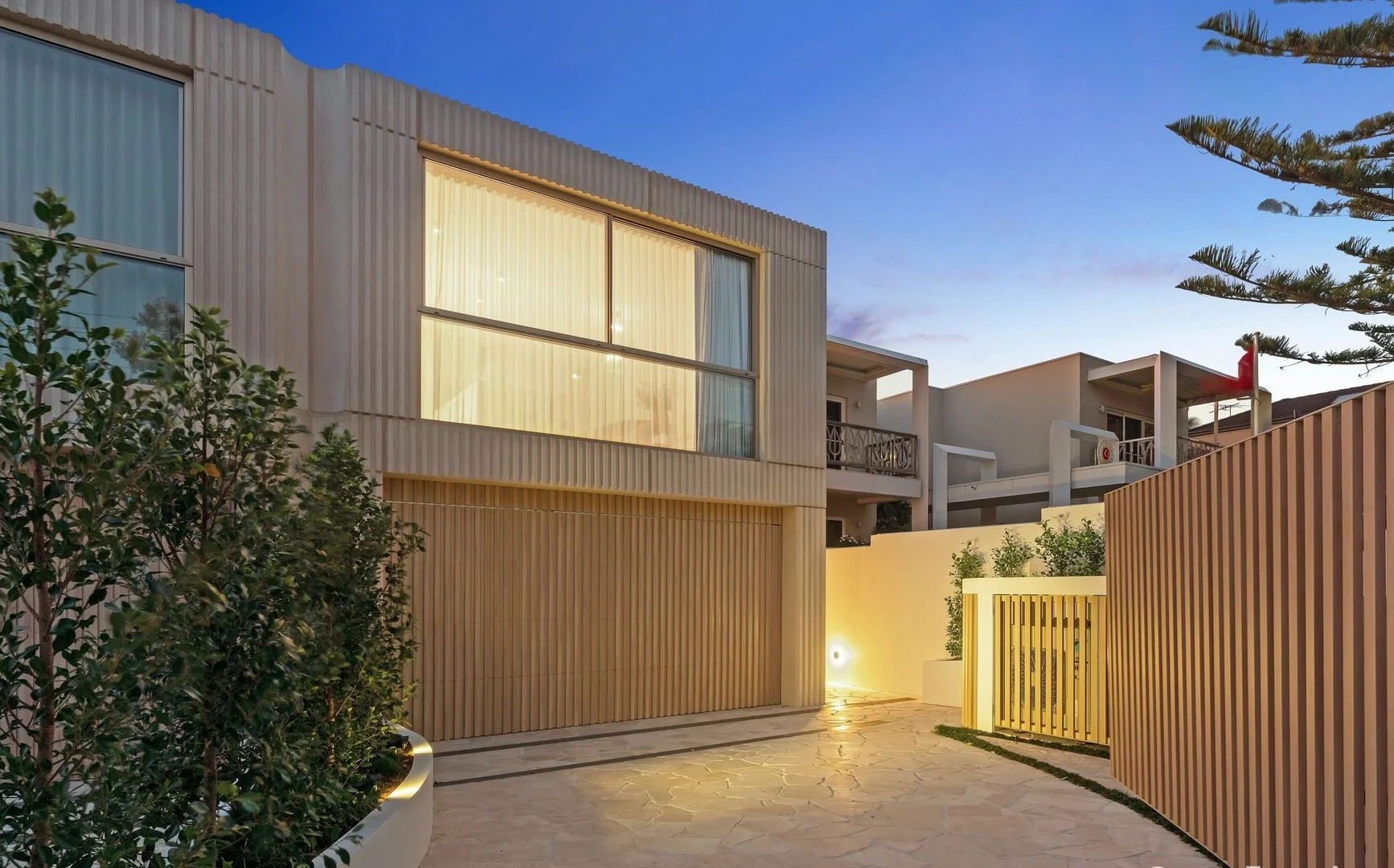 Additional image 6 of 7a Portland Street, Dover Heights NSW 2030