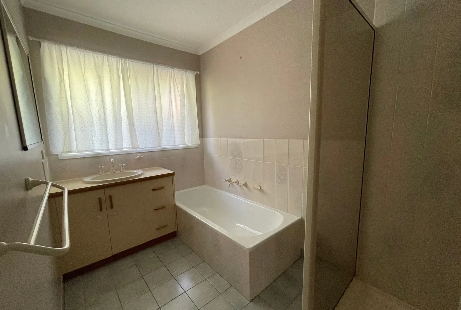 Additional image 8 of 1 Teal Court, West Wodonga VIC 3690