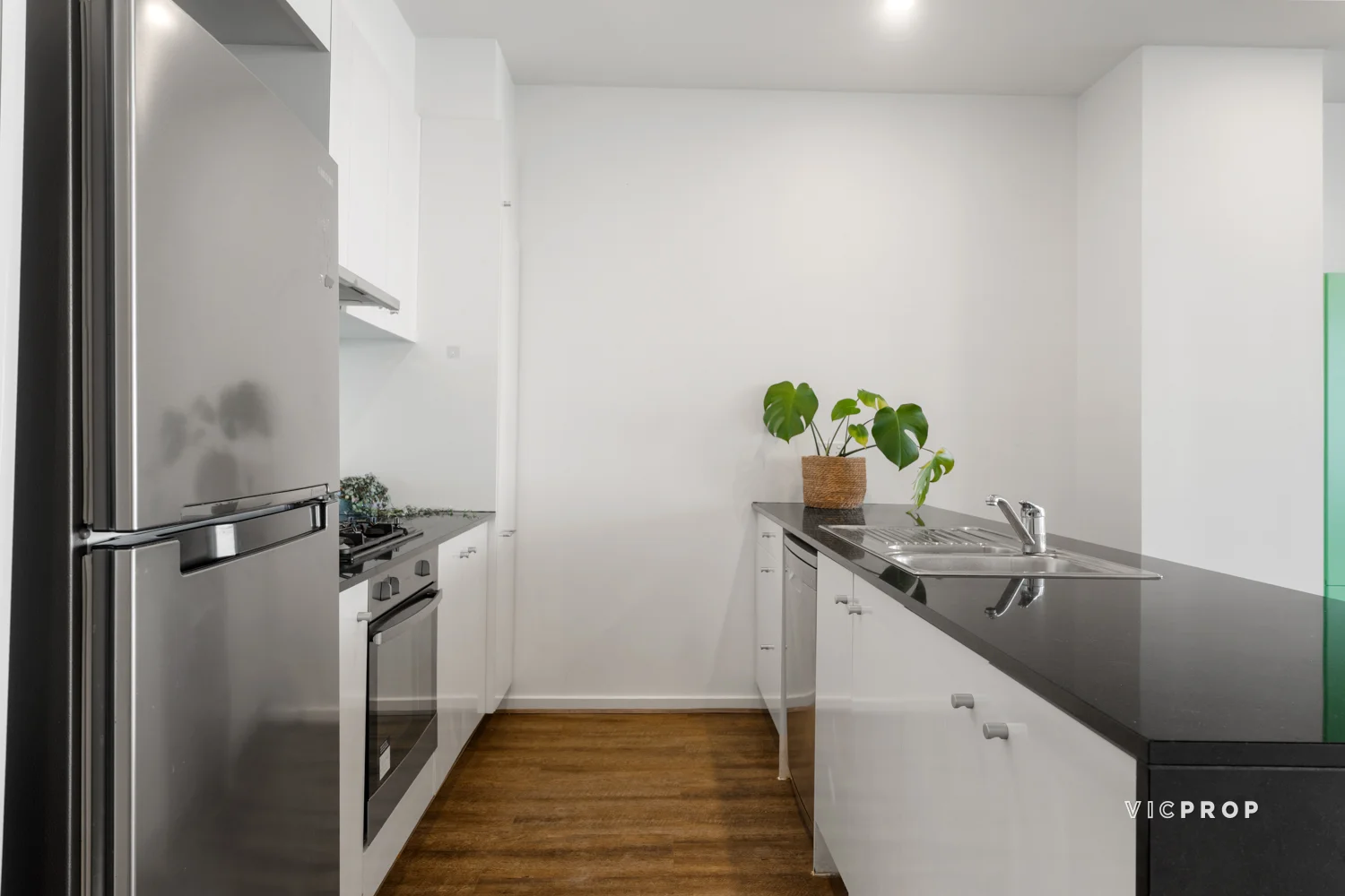 Additional image 7 of 404/270 King Street, Melbourne VIC 3000