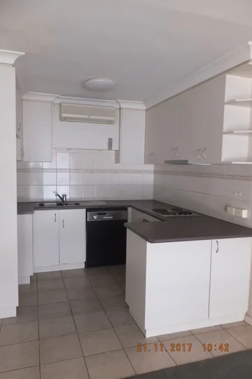 Additional image 2 of 3/150 St Georges Road, Shepparton VIC 3630