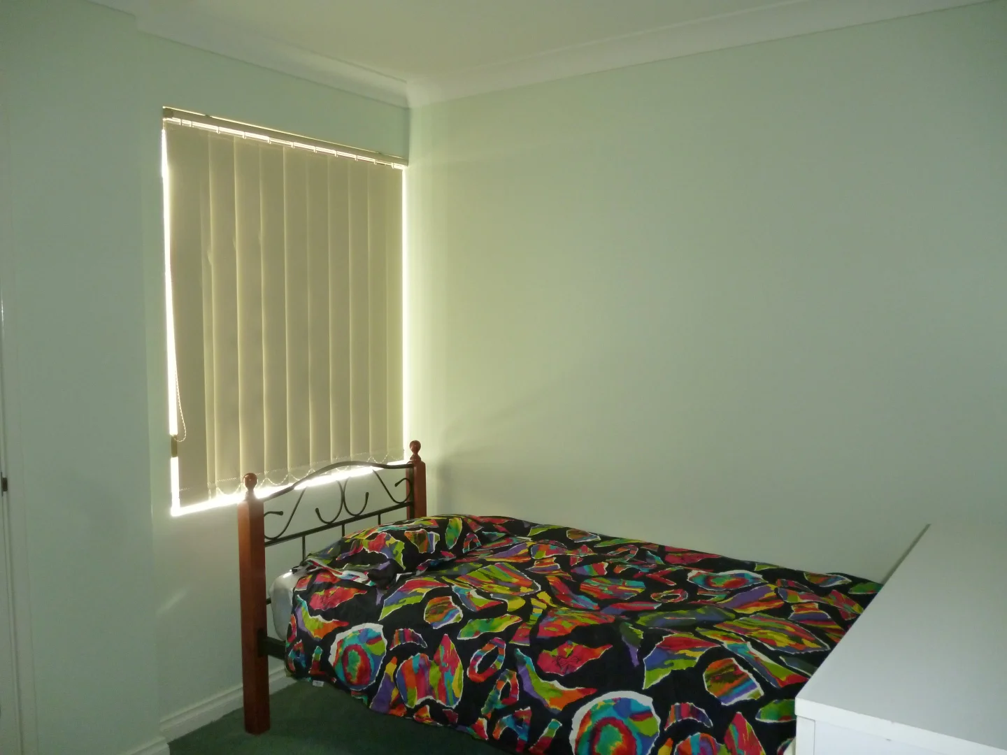 Additional image 8 of 2/75 Beach Road, South Bunbury WA 6230