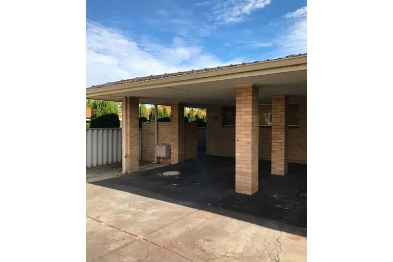 Additional image 3 of 321A The Strand, Dianella WA 6059