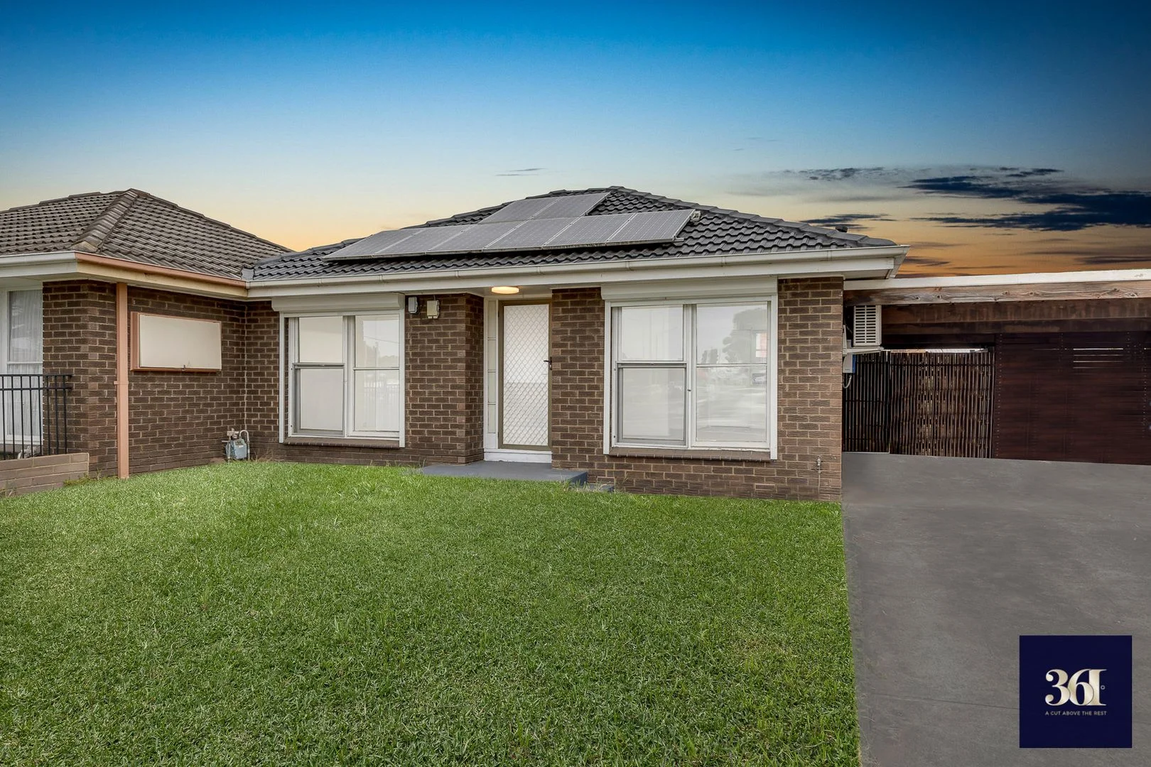 Additional image 2 of 2/2 Railway Avenue, Werribee VIC 3030